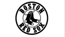 Boston Red Sox Careers