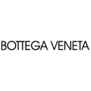 Bottega Veneta Careers