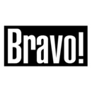 Bravo Careers