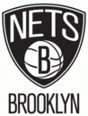 Brooklyn Nets Careers