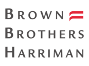 Brown Brothers Harriman Careers
