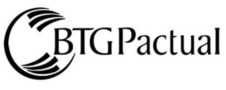 BTG Pactual Careers