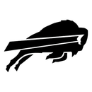 Buffalo Bills Careers