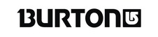 Burton Snowboards Careers