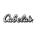 Cabela's Careers