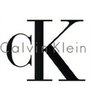 Calvin Klein Careers