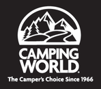 Camping World Careers