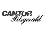 Cantor Fitzgerald Careers