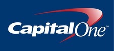 Capital One Bank Careers