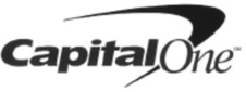 Capital One Careers