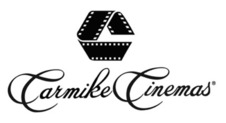 Carmike Cinemas Careers