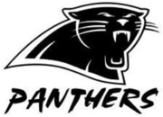 Carolina Panthers Careers