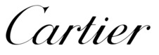Cartier Careers