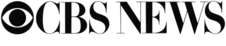 CBS News Careers