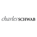 Charles Schwab Careers