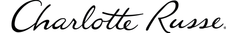 Charlotte Russe Careers