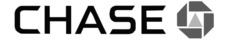 Chase Careers