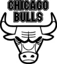 Chicago Bulls Careers