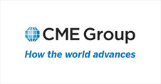 Chicago Mercantile Exchange Careers