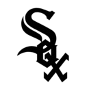 Chicago White Sox Careers