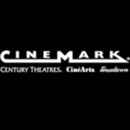 Cinemark Theatres Careers