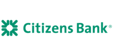 Citizens Bank Careers