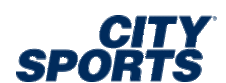 City Sports Careers