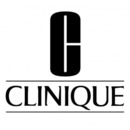 Clinique Careers
