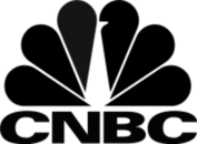 CNBC Careers