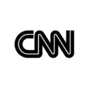 CNN Careers