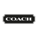 Coach Careers