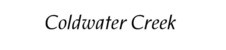 Coldwater Creek Careers