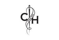 Cole Haan Careers