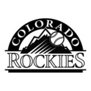 Colorado Rockies Careers