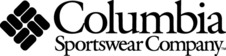 Columbia Sportswear Careers