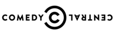 Comedy Central Careers