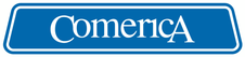 Comerica Bank Careers