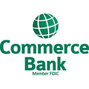 Commerce Bank Careers