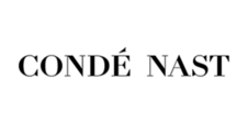Condé Nast Careers
