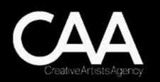 Creative Artists Agency Careers