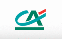 Crédit Agricole Careers