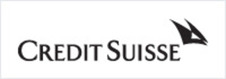 Credit Suisse Careers