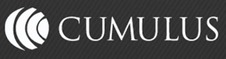 Cumulus Media Careers