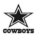 Dallas Cowboys Careers