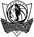 Dallas Mavericks Careers