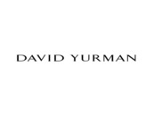 David Yurman Careers