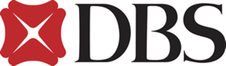 DBS Bank Careers