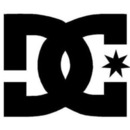 DC Shoes Careers