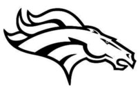 Denver Broncos Careers