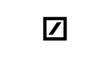 Deutsche Bank Careers